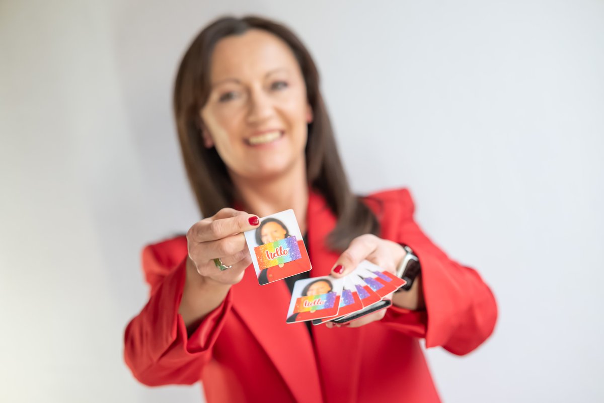 Essential Print Services tweet media