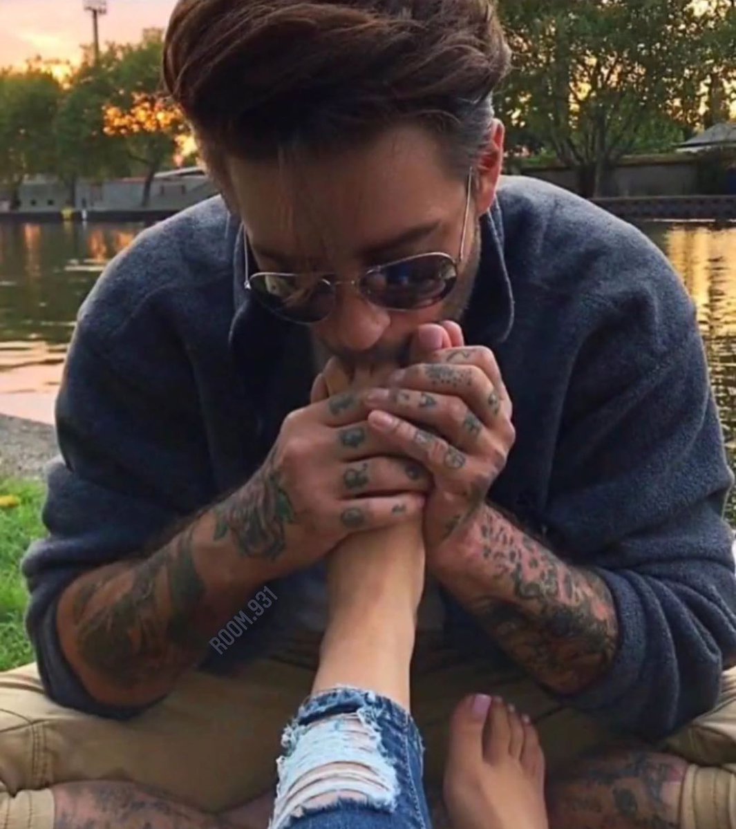 moodiii00 (@moodiali00) on Twitter photo 