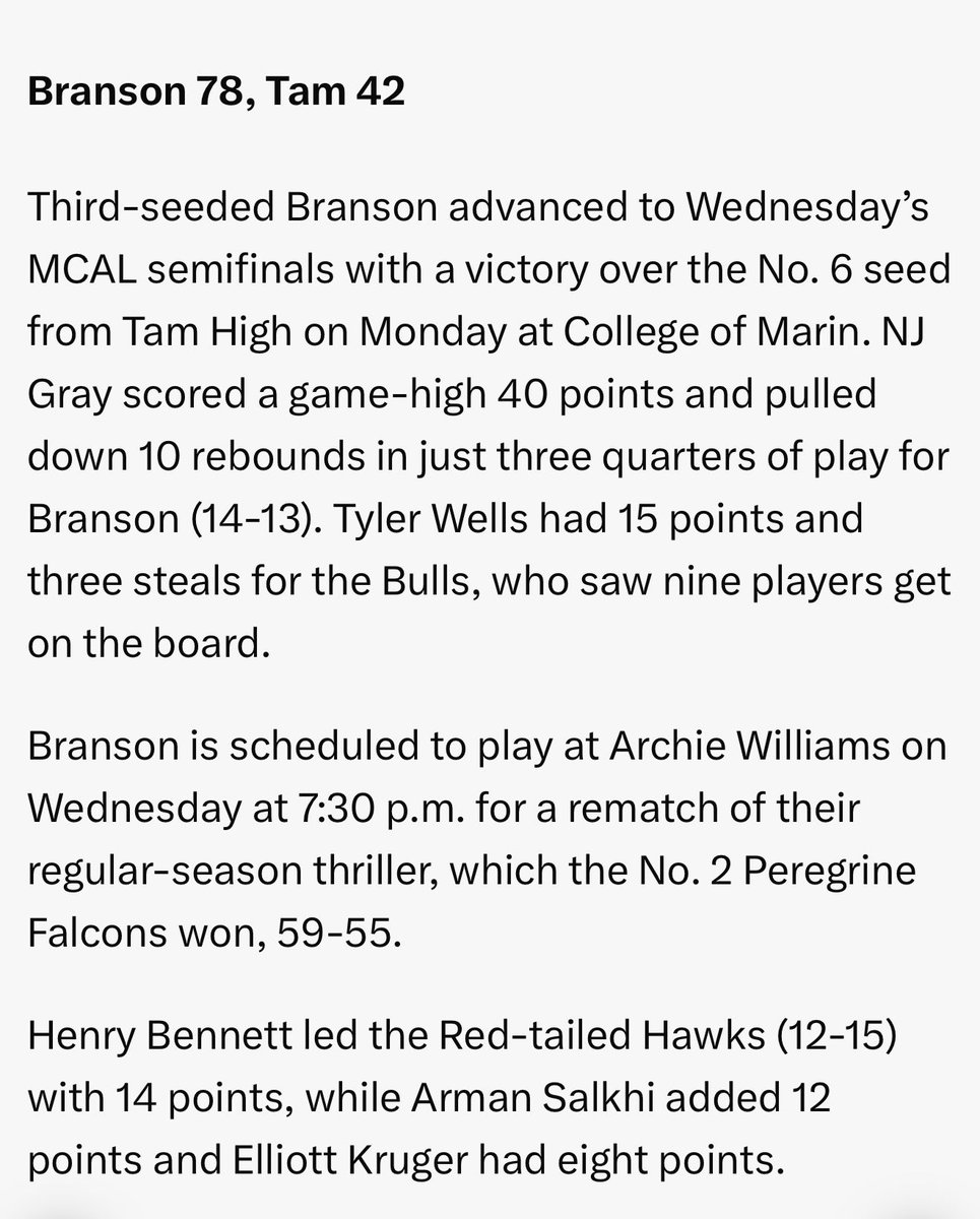 Nathalio Gray Jr. (NJ) tweet media