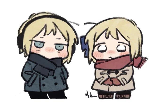 そういう遊び