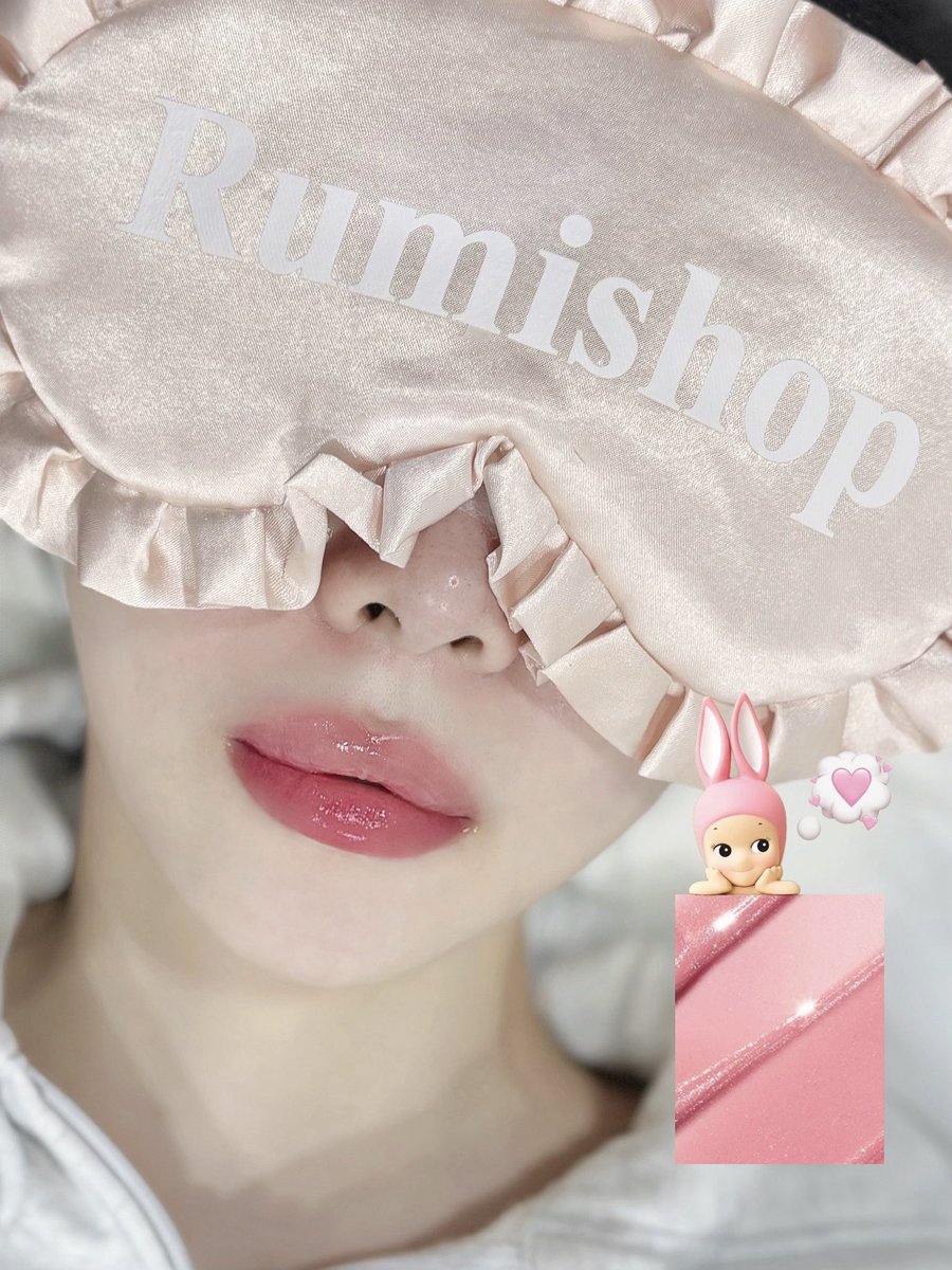 Rumi__shop's tweet photo. 彩度の高いベビーリップ👼🏻💭

🎀 insta: rumi__shop

#ピンクメイク #女子力 #韓国アート #韓国整形 https://t.co/YxcEeJIVLZ