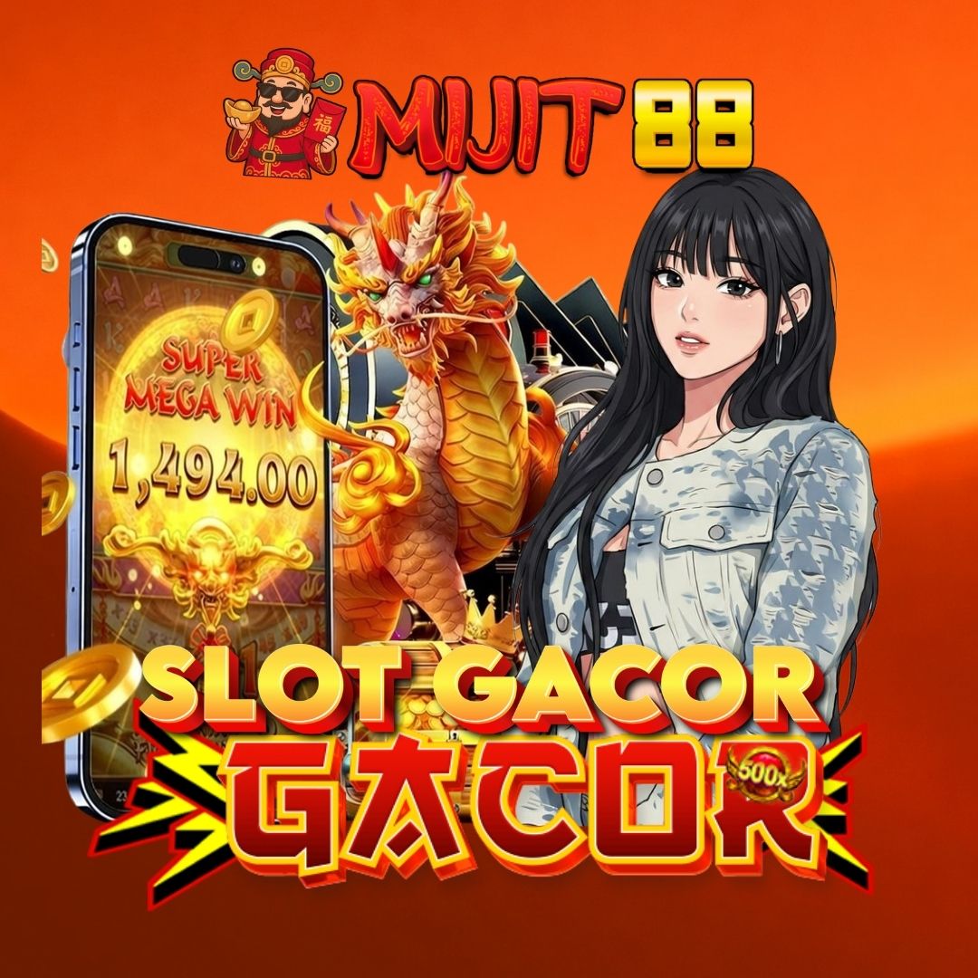 makrlah's tweet photo. 🎮 SLOT GACOR HARI INI 🎮
Putaran Lagi Halus
📊 Grafik Naik
Link : https://t.co/HBffqE4i8h https://t.co/rEFXXsEyXk