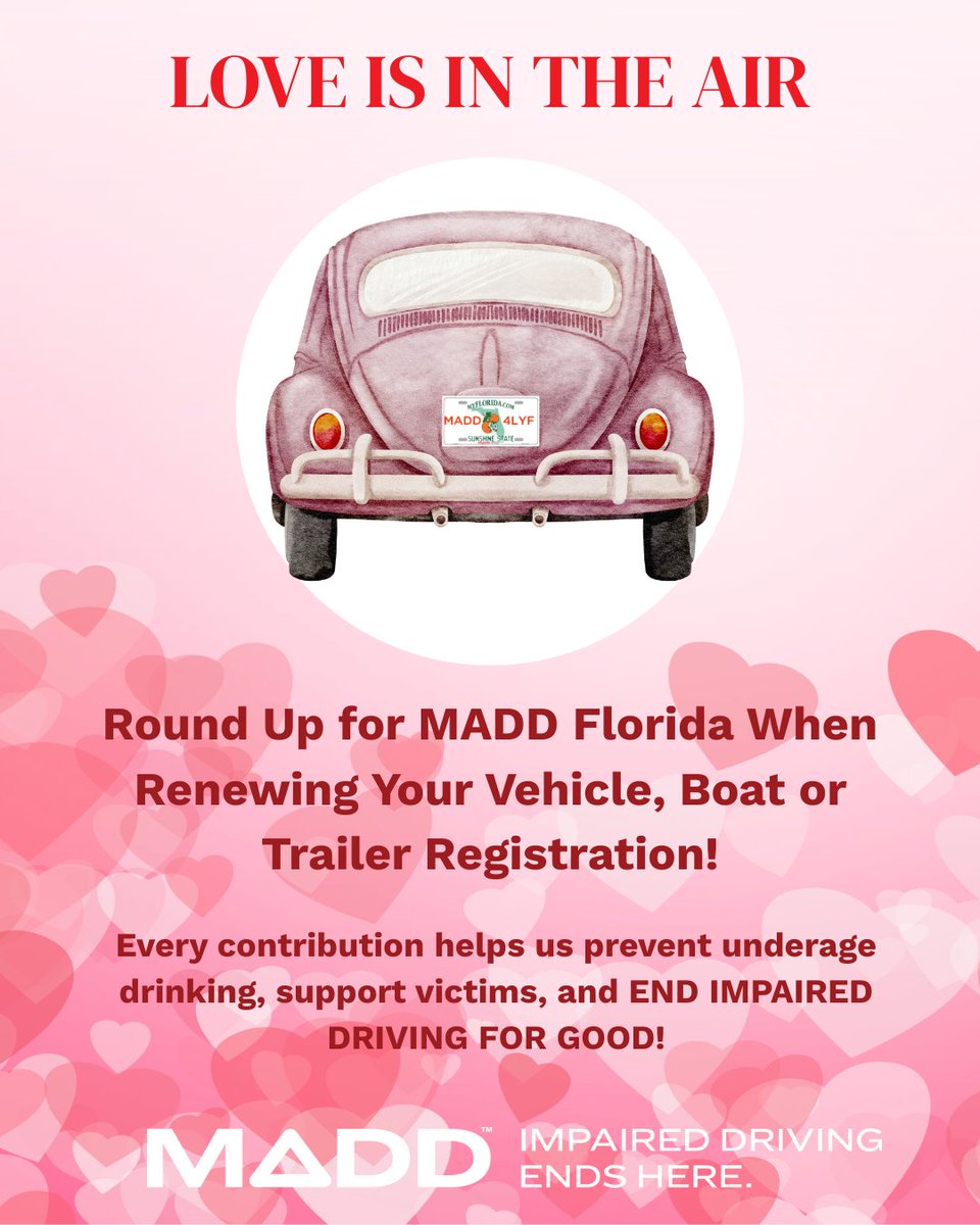 ☀️ MADD FLORIDA 🏄 tweet media