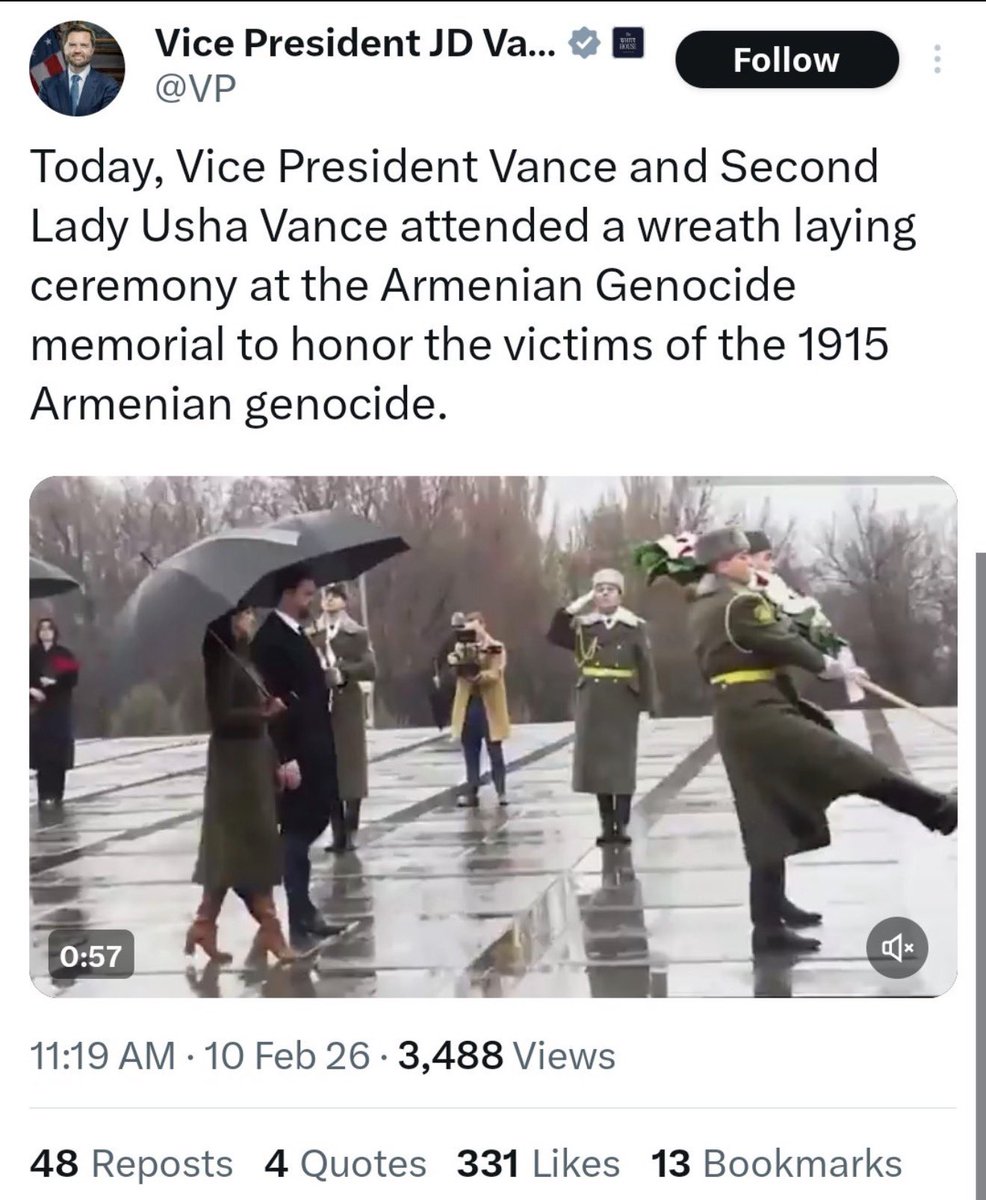 Dimitris Filippidis tweet media