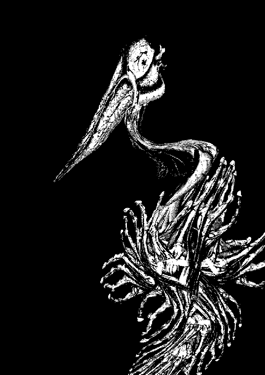 MoksimkaBaby's tweet photo. Манекены
#UnderTale #UnderTaleAU #Help_Tale #HelpTale https://t.co/ymFPCdSGAE