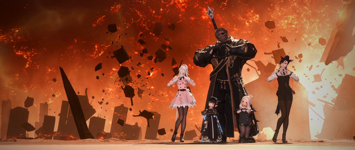 엥... 오늘 일정에 다 못깰줄 알았는데 깨버림.....
이게다 좋은공대원을 모아준 공대장의 은총이겟지요 .. .