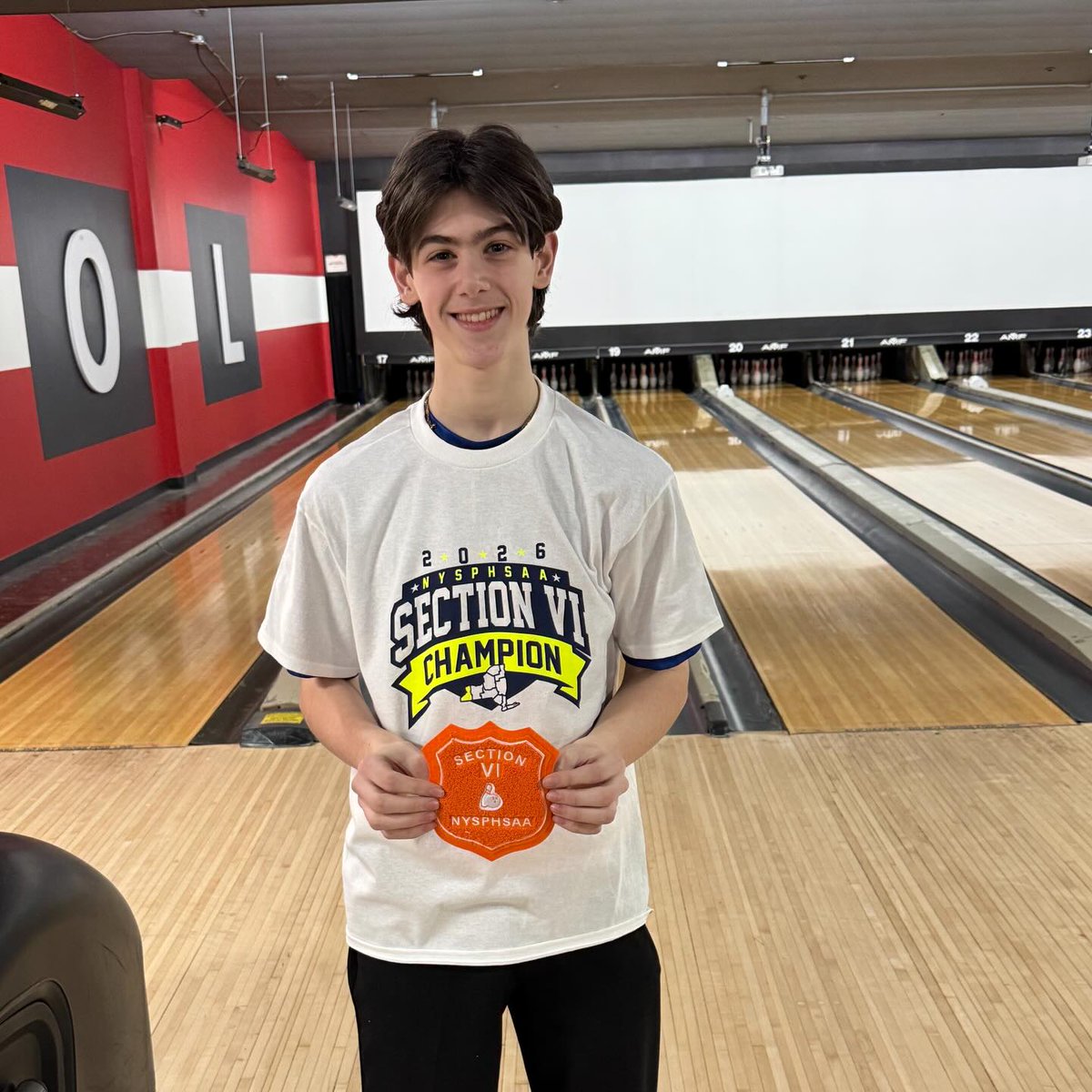 Ken-Ton UFSD tweet media