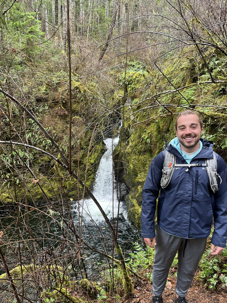 Jason Schwartz tweet media