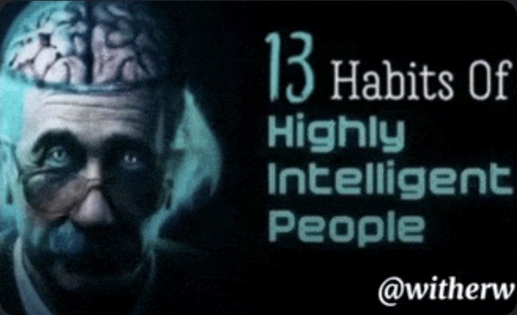 Tsar Cabbage tweet media