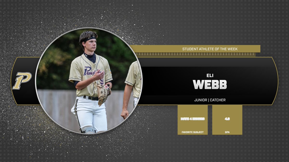 ProvBoys1989's tweet image. 