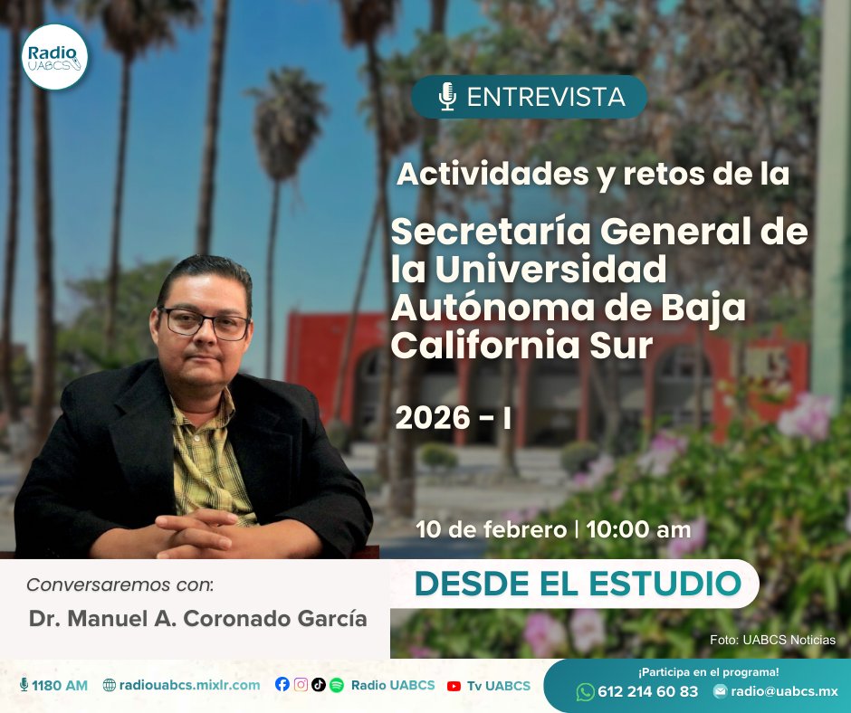 RADIOUABCS tweet media