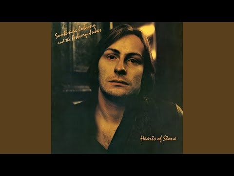 TheHeshInc's tweet image. “Trapped Again” is the Jersey Shore in 4:14.

Bruce Springsteen lit the path. Southside Johnny scored the days once I got there.

Listening back while writing forward.

youtu.be/03-CW89SSW4?si…

#ListeningNotes #JerseyShore #MusicMemory #WritingLife