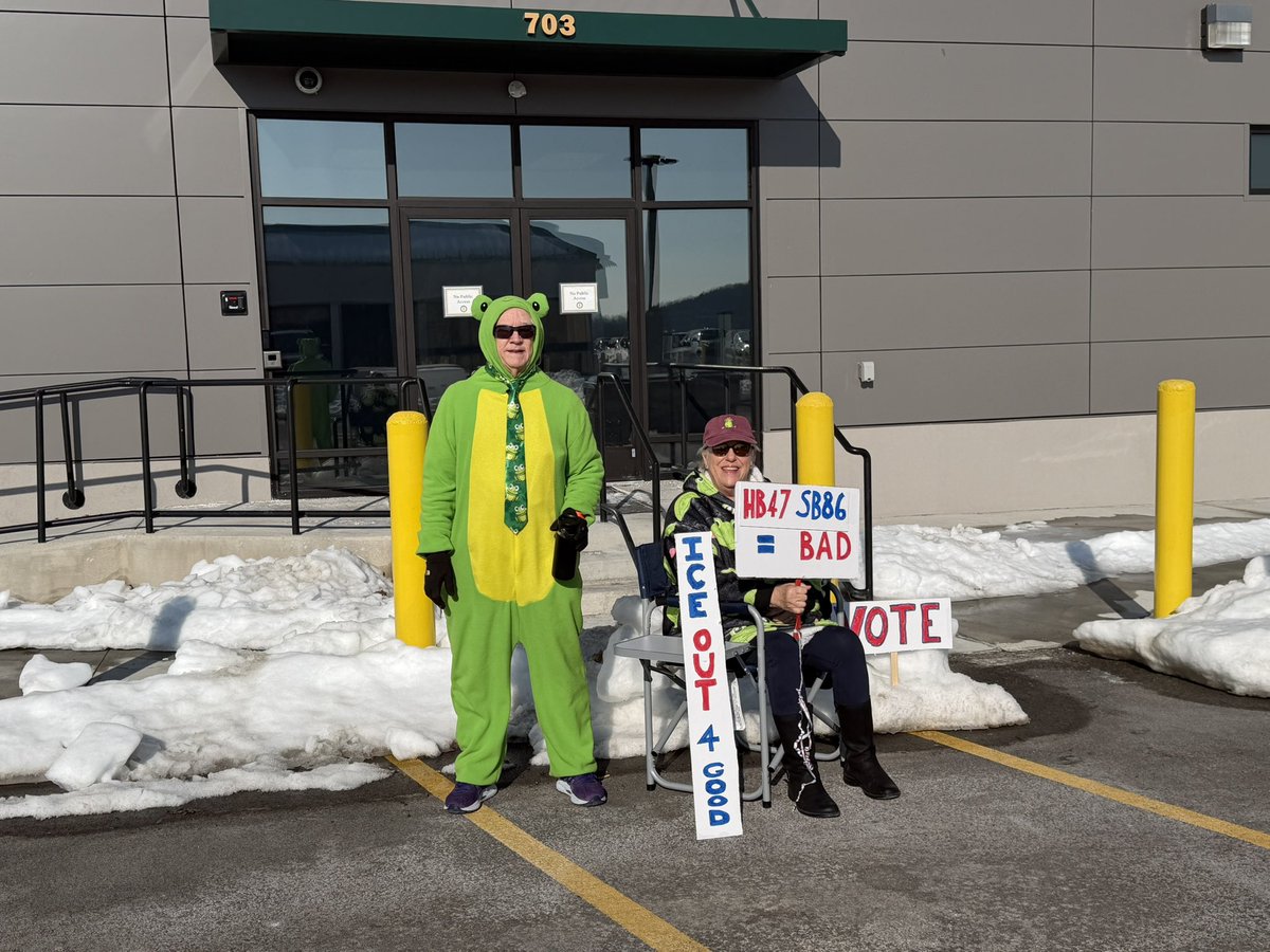 Lucas Aulbach tweet media