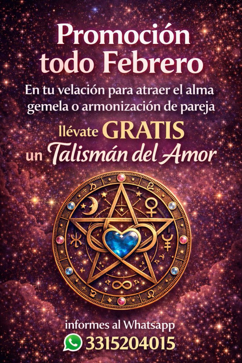 RubySerranoG's tweet photo. Cómo identificar en tu carta natal a tu alma Gemela?¡ En el siguiente enlace la información completa! https://t.co/phWXKTgiEU https://t.co/NYk0gis3s4