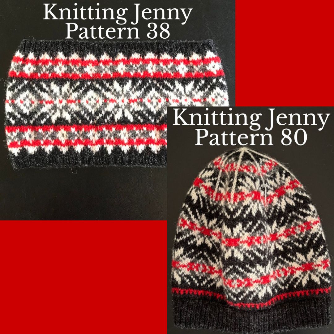 Dr. Jennifer Daley tweet media