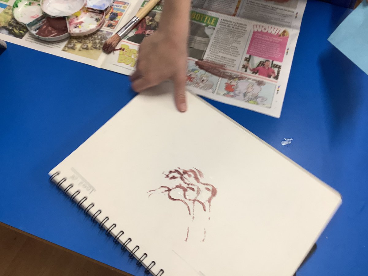 SPBYear3 tweet media