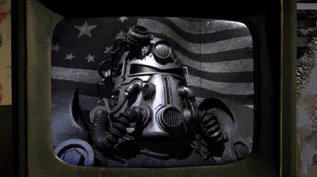 MΛIӨЯӨV tweet media