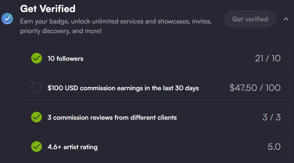 Don Vito tweet media