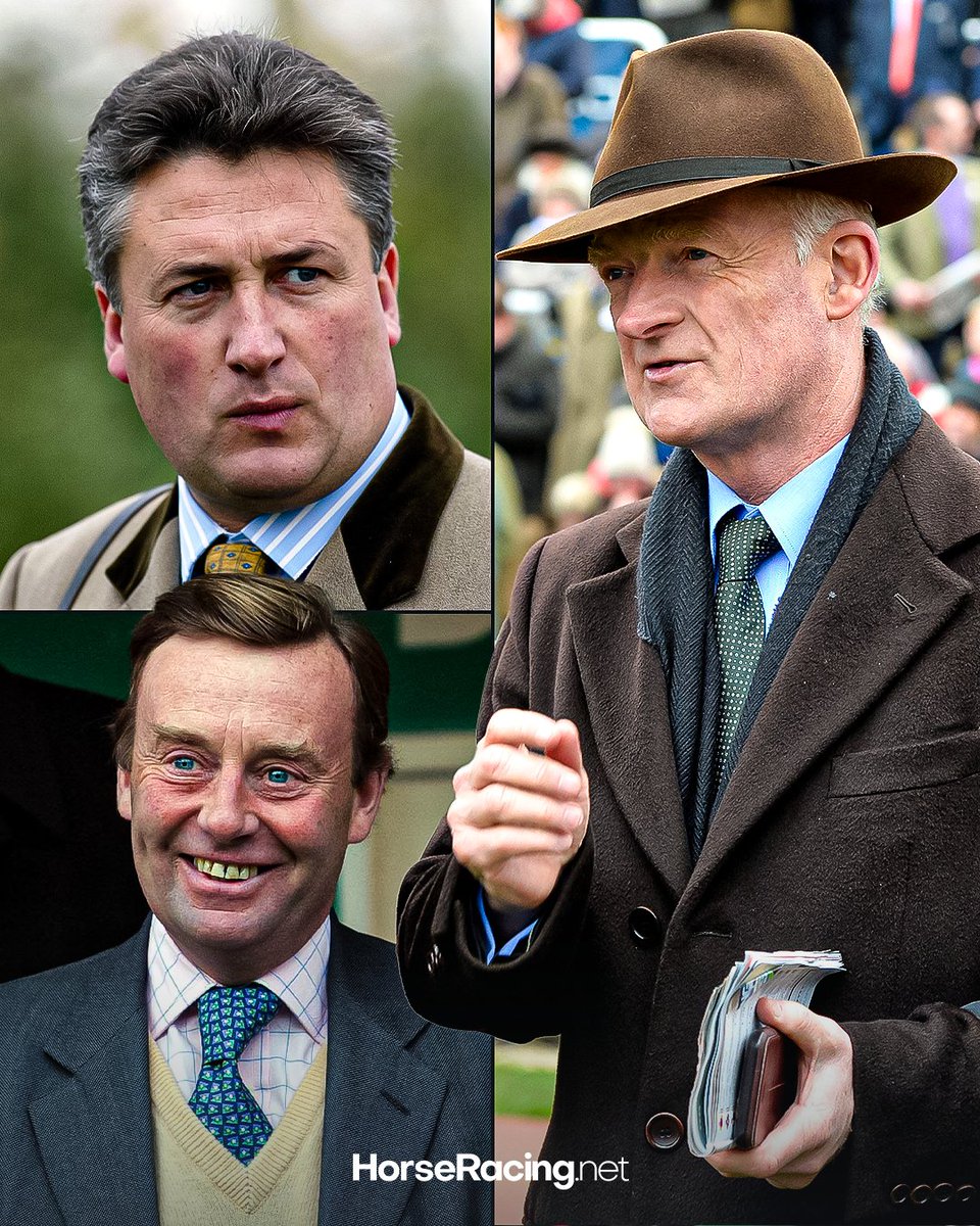 HorseRacing.net tweet media