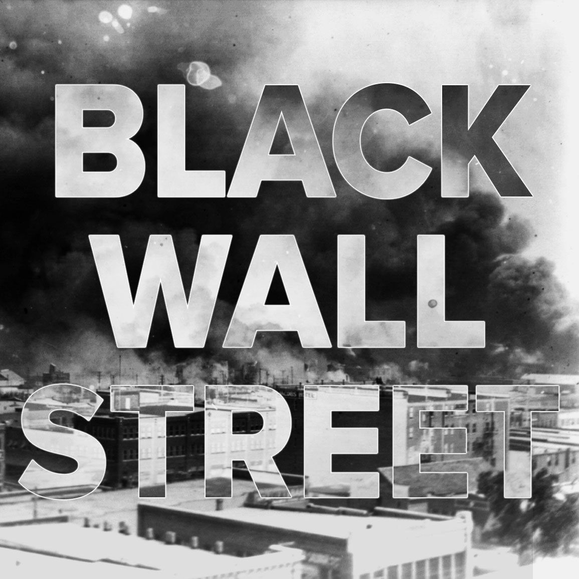 Tulsabws's tweet photo. We told you all this will be the most successful coin to ever be created on the solana blockchain a pure movement of blood,sweat &amp; tears ancestors cries painful screams THIS IS REPARATIONS $TULSA

8TVr3U85V3Uazkxd5DJbmzdUWaxhQdEGNNGJ7eNTpump https://t.co/Gd76Ld0te4