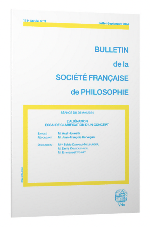 Florian Louis tweet media