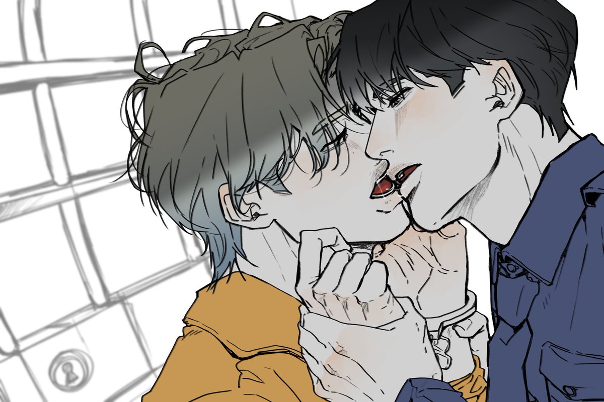 윦밍
yvngi

🐶×🐥