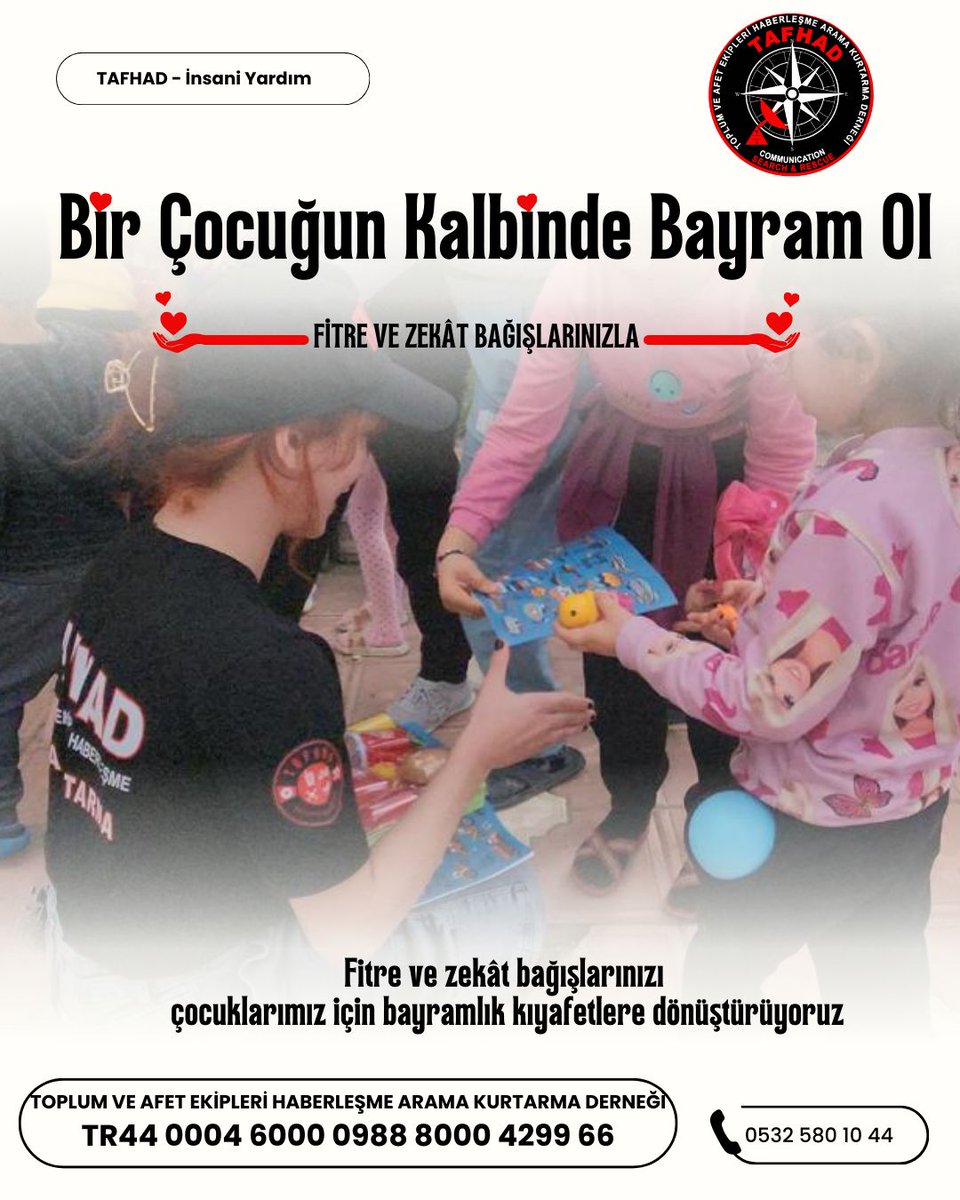 özlemgülebastı tweet media