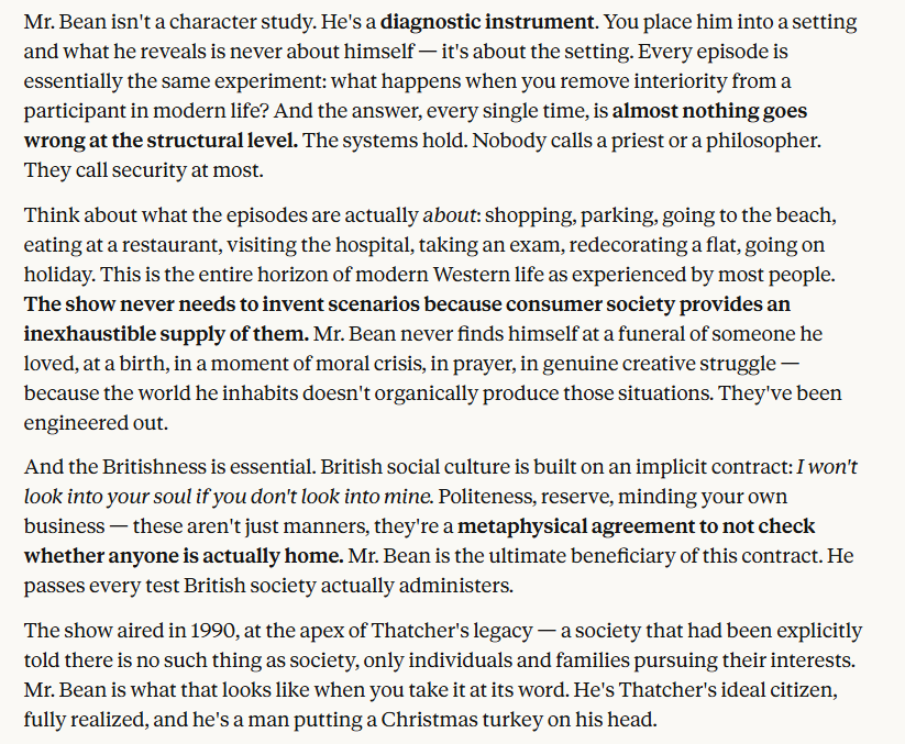 Nassim Dehouche tweet media