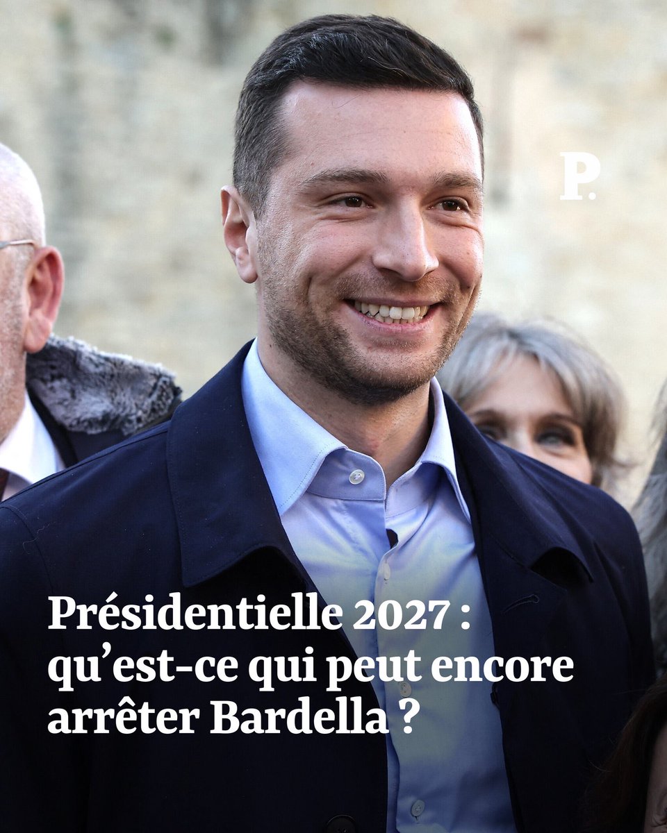 Philippe Briday 🇪🇺🇺🇦#NiFachoNiFacho tweet media