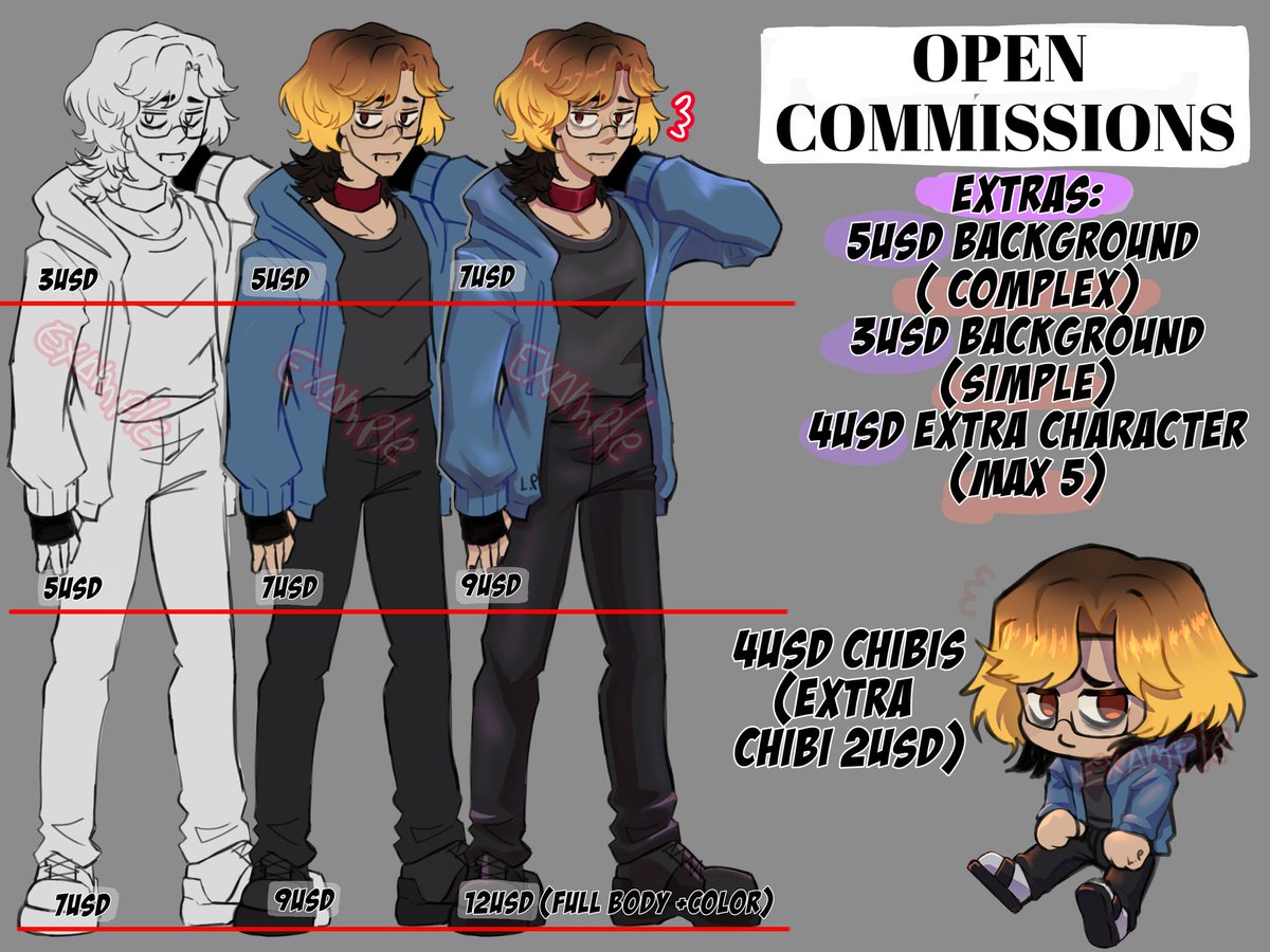 𝐑ABANITO!! tweet media