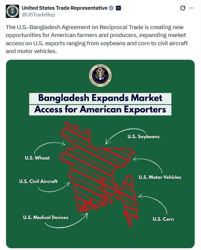 Awami Next Gen tweet media