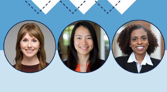 Carolina Global Breastfeeding Institute tweet media