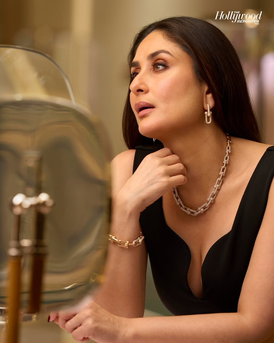 Kareena Kapoor Fan Club tweet media