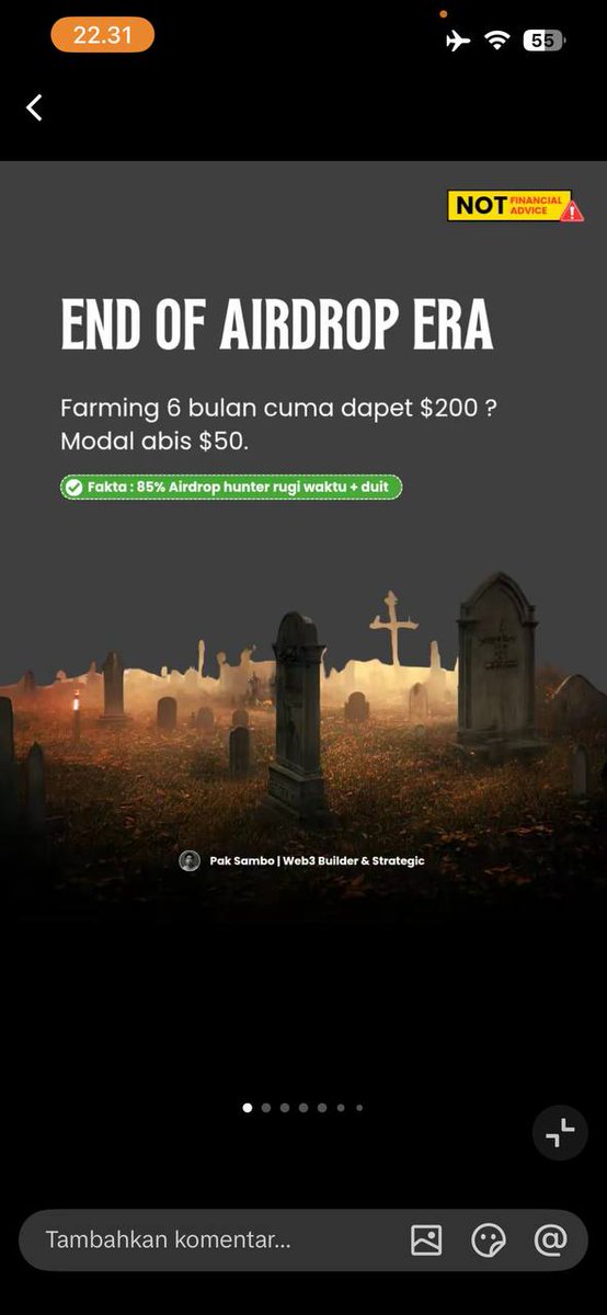 Autosultan_team's tweet image. 