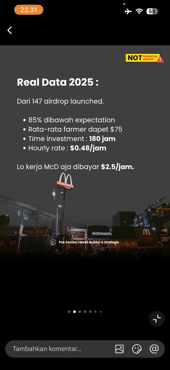 Autosultan_team's tweet image. 