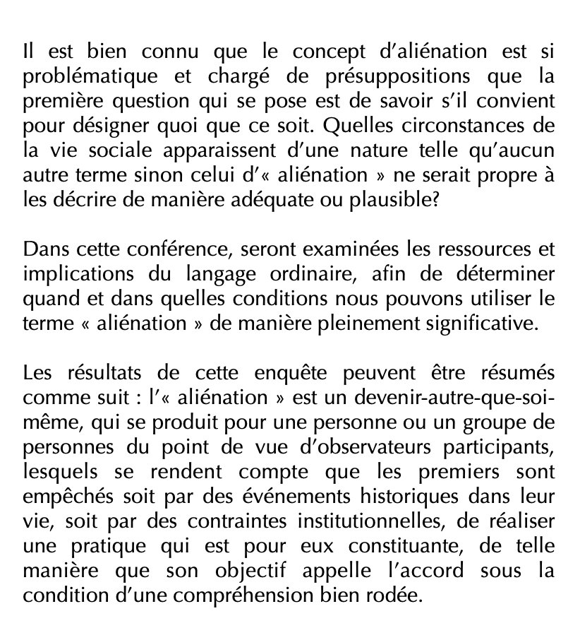 Florian Louis tweet media