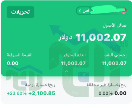 rabbbeh9988's tweet photo. هذه محافظنا ,, هذه أرباحنا 😉💸

استمتع بأسبوع مجاني للتقييم🚀

ارسل #أسبوع_مجانا وأبشر ↓
https://t.co/9ByB3ESode

#السوق_الامريكي #الأسهم_الأمريكية #السوق_السعودي #لوسيد #سهم #تاسي #تداول #النفط #XAUUSD #العملات_الرقمية #البيتكوين #أرامكو #تسلا #الريبل #الايثريوم #الذهب #جبل_عمر #أكوا_باور #بنك_الجزيرة #اس_تي_سي #الانماء