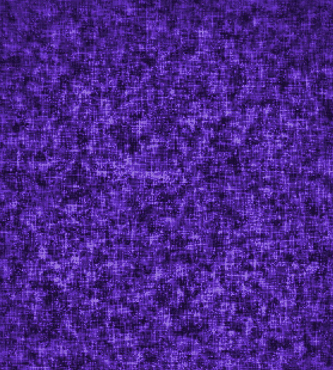 itsalwaysrayy tweet media