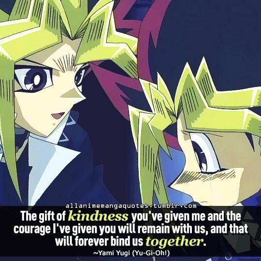 Yugiman101's tweet photo. https://t.co/uGQSeF5Pnz