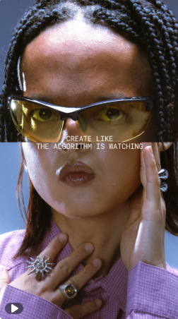 Lindsey Loo tweet media