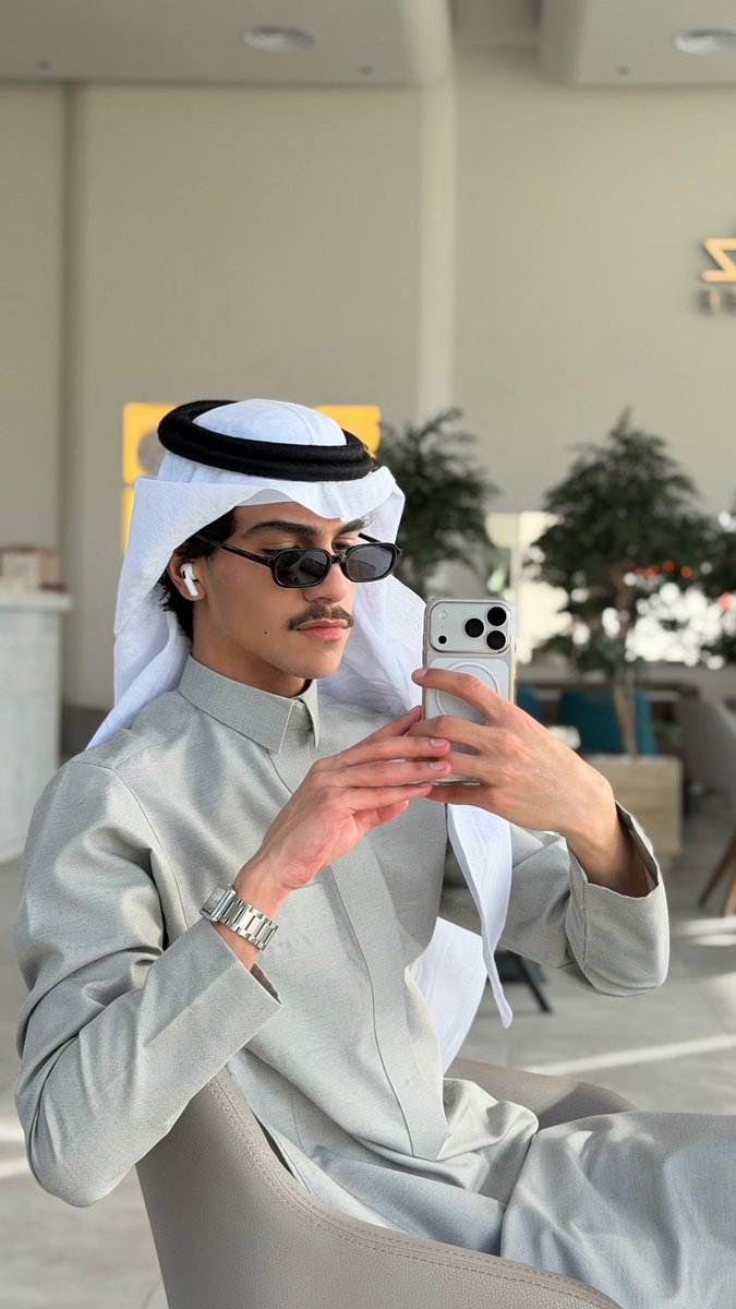 Mohammad tweet media