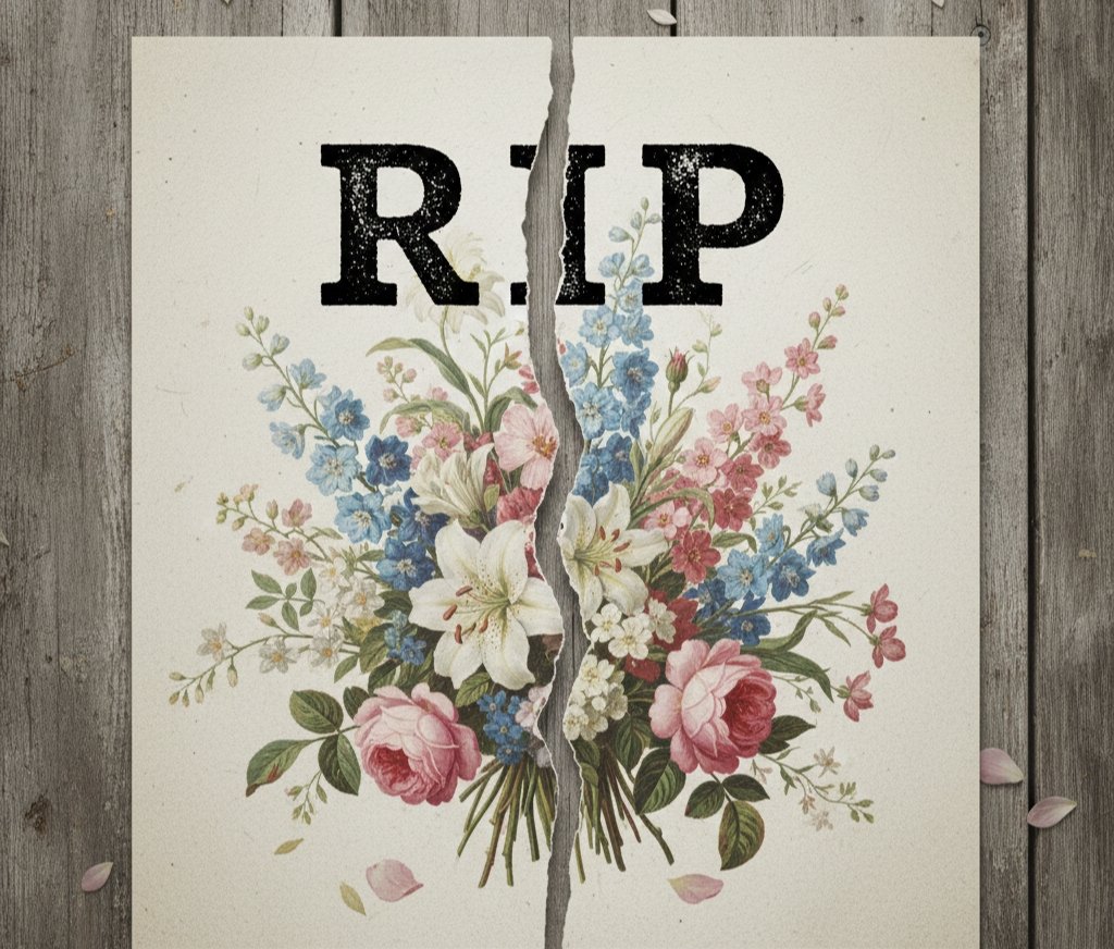 Good night frnds 🌙

Heard a terrible incident in the next building today… an 18 year old girl took her life 💔

Life is so fragile please check on your people show kindness listen more… you never know what someone is fighting silently
Rest in peace 🕊️