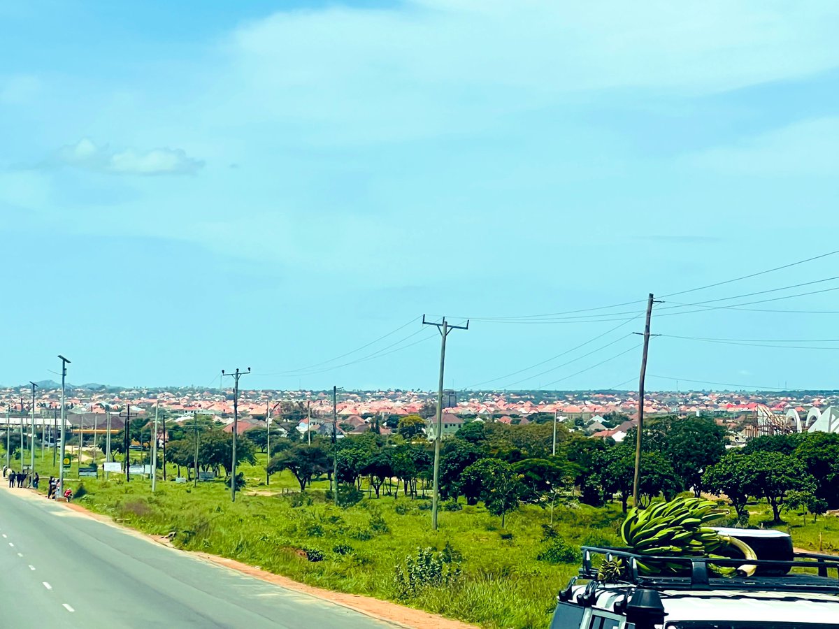 Eng.Mapunda Jr tweet media