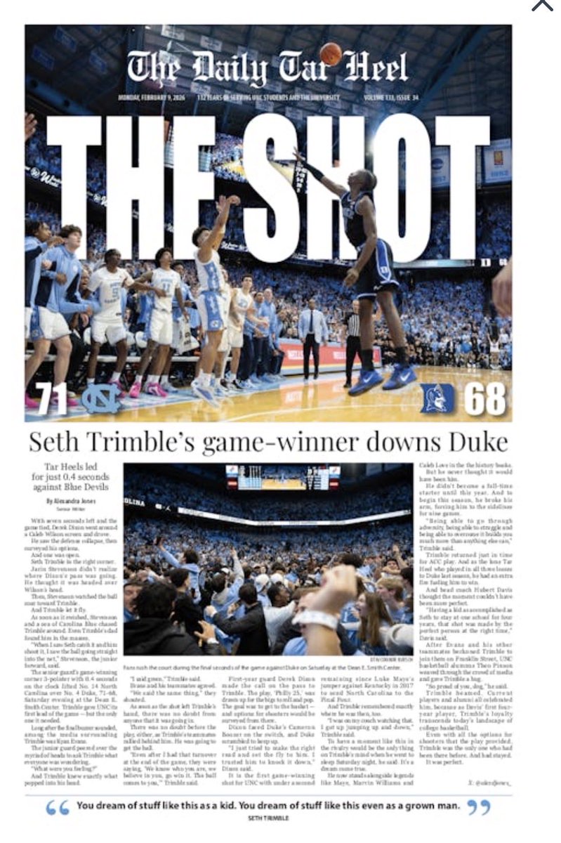 Scott Fowler tweet media