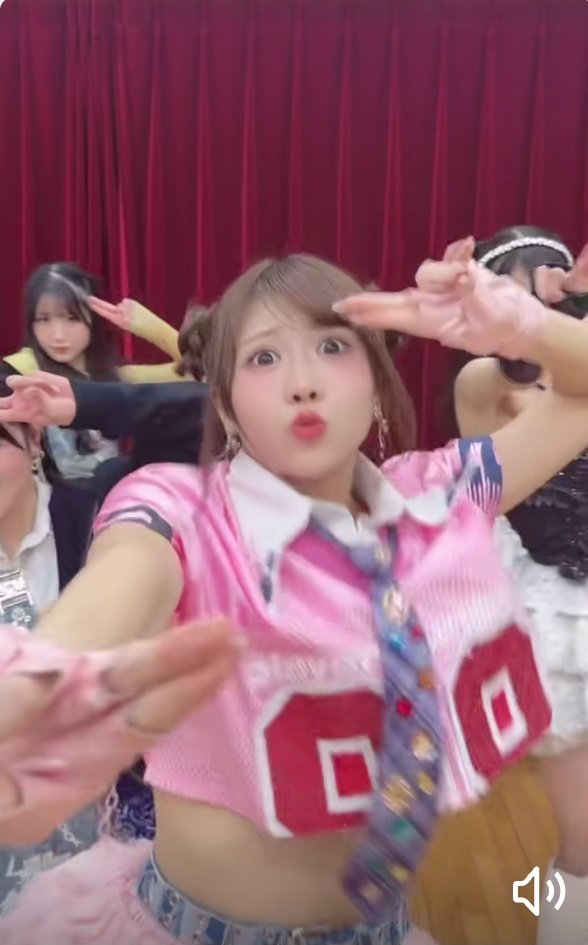 えめ (@emekyun) / Posts / X