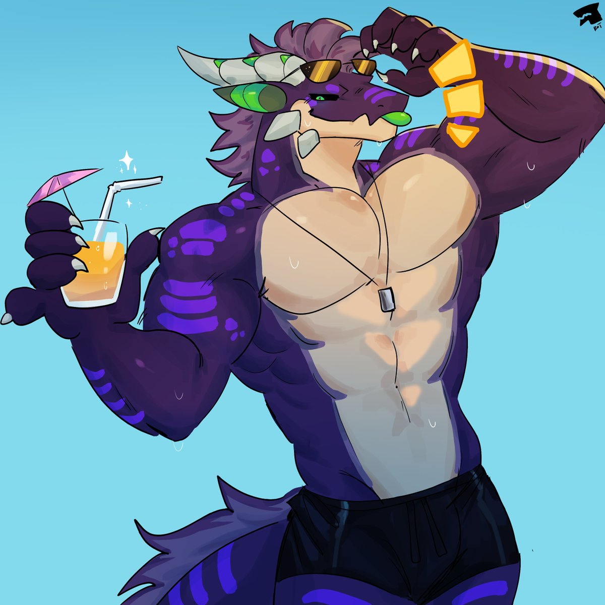 for <a href="/ReemuHaxen/">Reemu from Temu</a> !