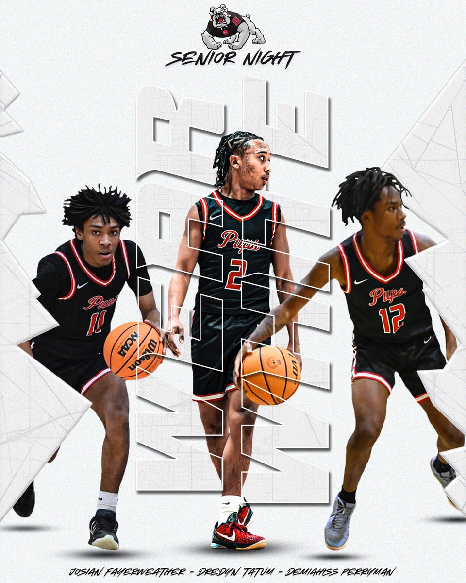 Hanford Basketball tweet media