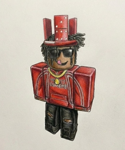 Luke Adams tweet media