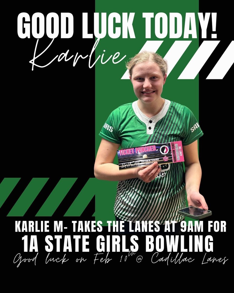 The Shipyard tweet media