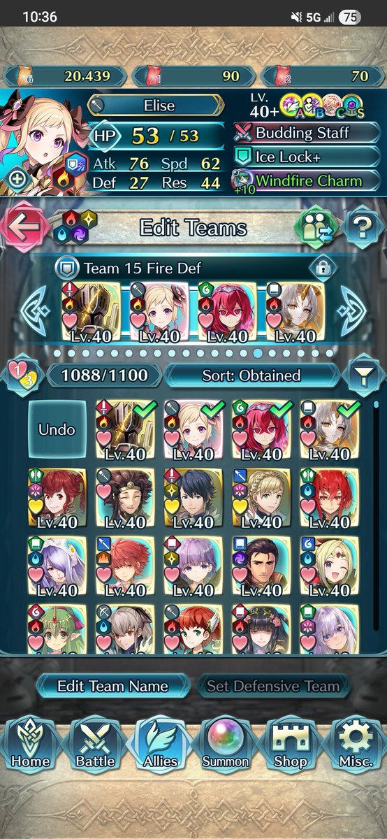 Caloried tweet media